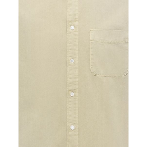 ONLY & SONS Muška košulja orson - EP3074034