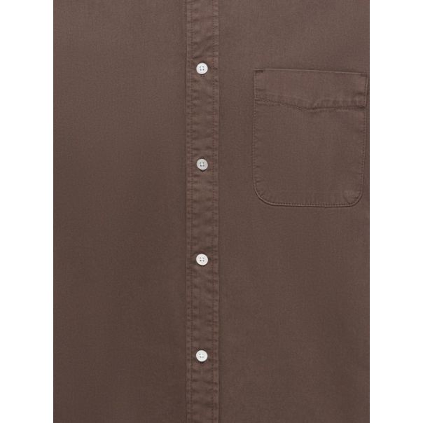 ONLY & SONS Muška košulja orson - EP3074037