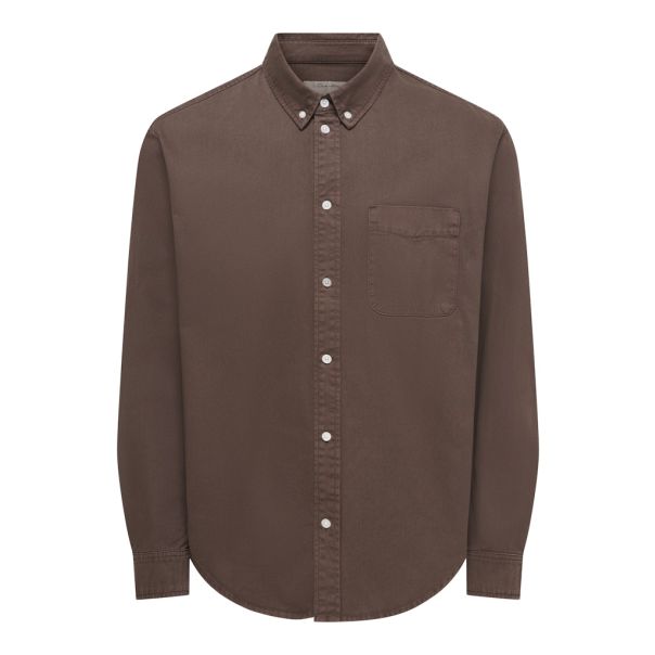 ONLY & SONS Muška košulja orson - EP3074037