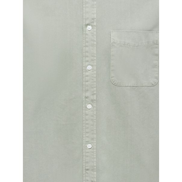 ONLY & SONS Muška košulja orson - EP3074031
