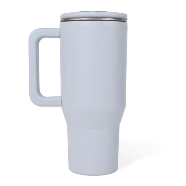 Termos Dose-  Traveler regular 0,88l frost - EP2837423