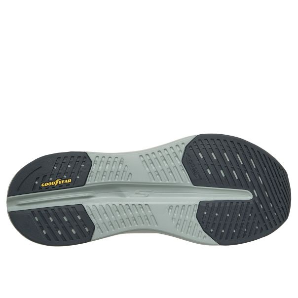 SKECHERS Patike max cushioning glide-step M - 220417-GYCC