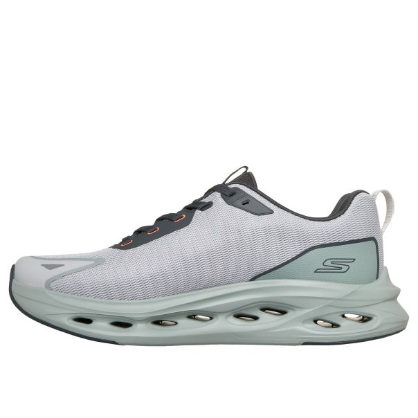 SKECHERS Patike max cushioning glide-step M - 220417-GYCC