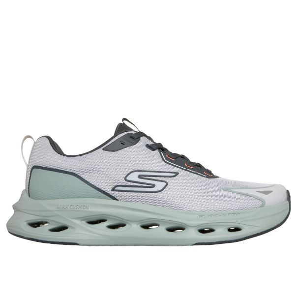 SKECHERS Patike max cushioning glide-step M - 220417-GYCC