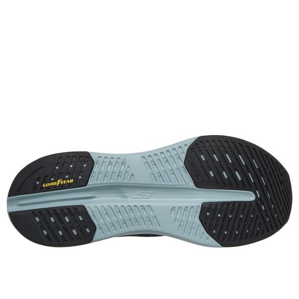 SKECHERS Patike max cushioning glide-step M - 220417-NVBL