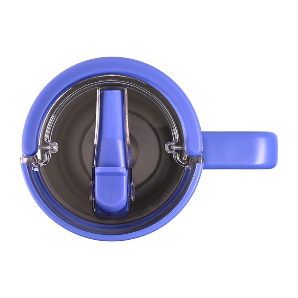 Termos Dose-  Traveler regular 0,88l hyper blue - EP2850210