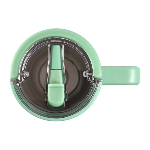 Termos Dose-  Traveler regular 0,88l sage - EP2850222