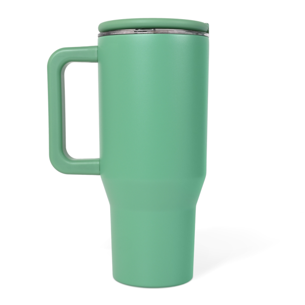 Termos Dose-  Traveler regular 0,88l sage - EP2850222