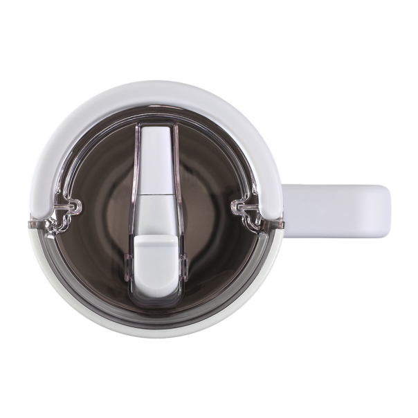 Termos Dose- Traveler Max 1,2l frost - 220427