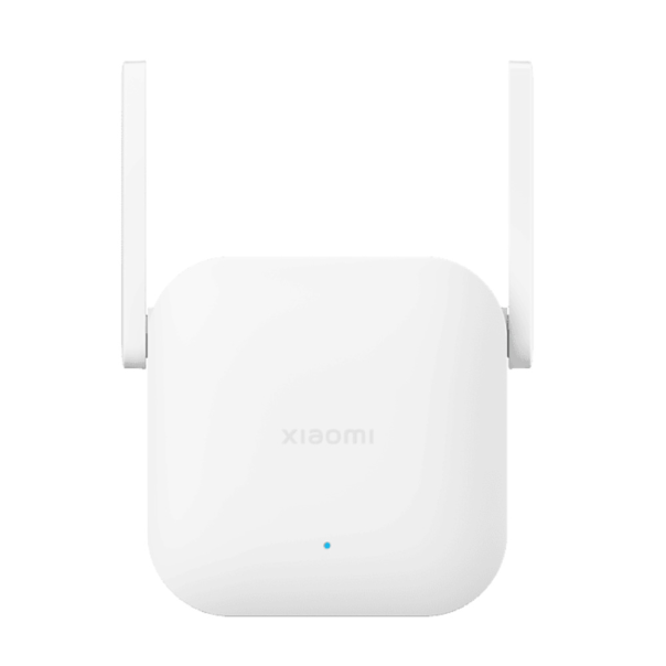 Xiaomi MI Wi-Wi Range Extender N300 DVB4398GL - 220461