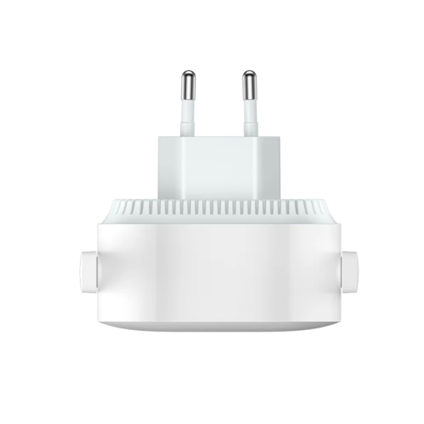 Xiaomi MI Wi-Wi Range Extender N300 DVB4398GL - 220461