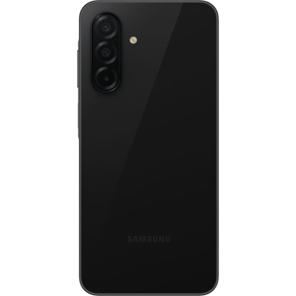 SAMSUNG Galaxy A26 5G 8/256GB, crna - SM-A266BZKCEUC