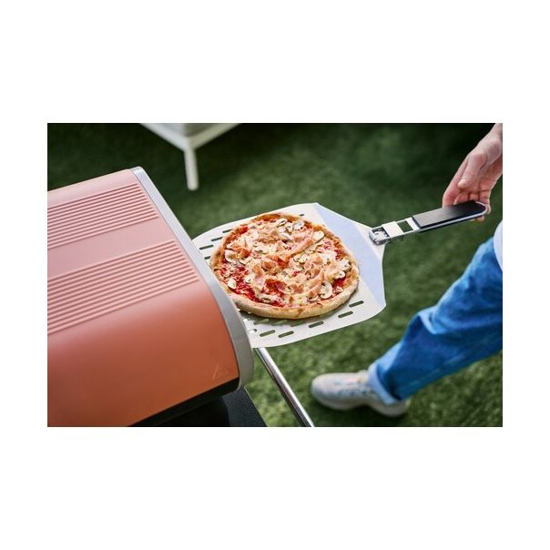 TEFAL Električna pizza peć JM600T - EP3058192