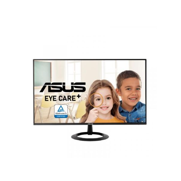 ASUS Monitor 27