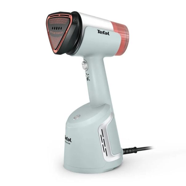TEFAL Pegla za vertikalno peglanje DT9814F0 - EP3058198