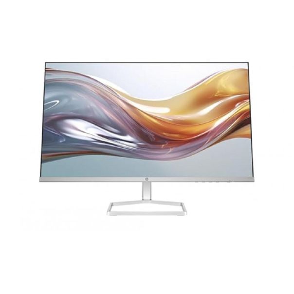 HP Monitor 527sw 27