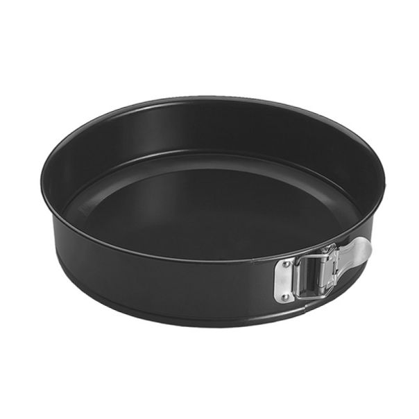 METALTEX Kalup za kolače sa mehanizmom 28cm - 220606 000