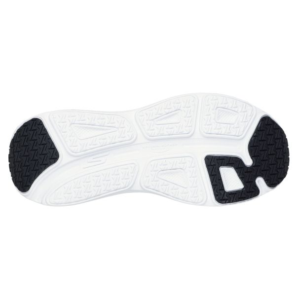 SKECHERS Patike slip-ins max cushioning endeavour  M - 220611-BLK