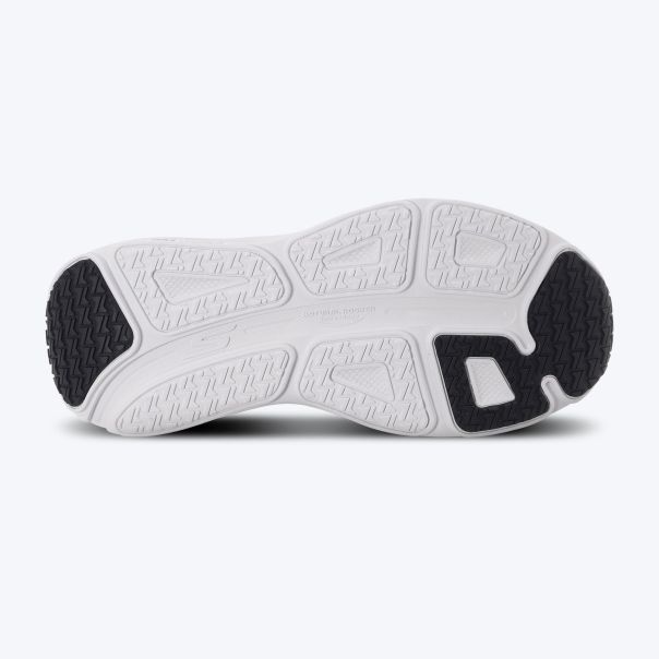 SKECHERS Patike slip-ins max cushioning endeavour  M - 220611-LTGY