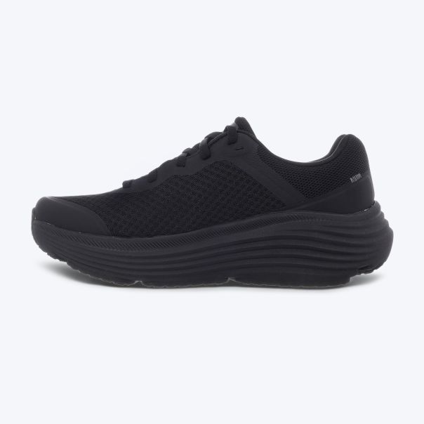 SKECHERS Patike max cushioning endeavour  M - 220613-BBK