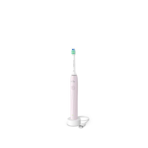 PHILIPS Elektična četkica za zube HX4021/03 - EP3173578