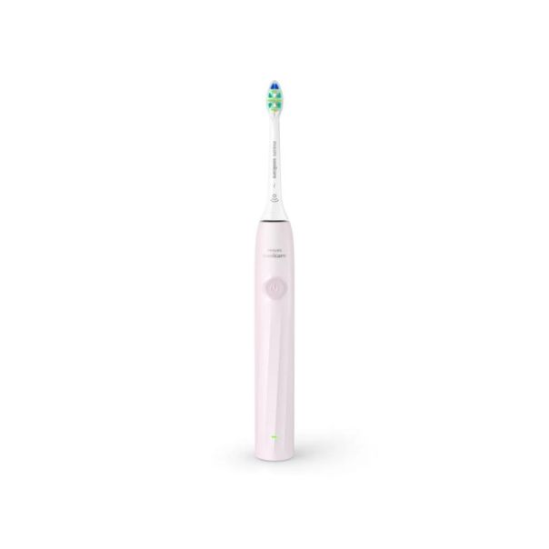 PHILIPS Elektična četkica za zube HX4021/03 - EP3173578