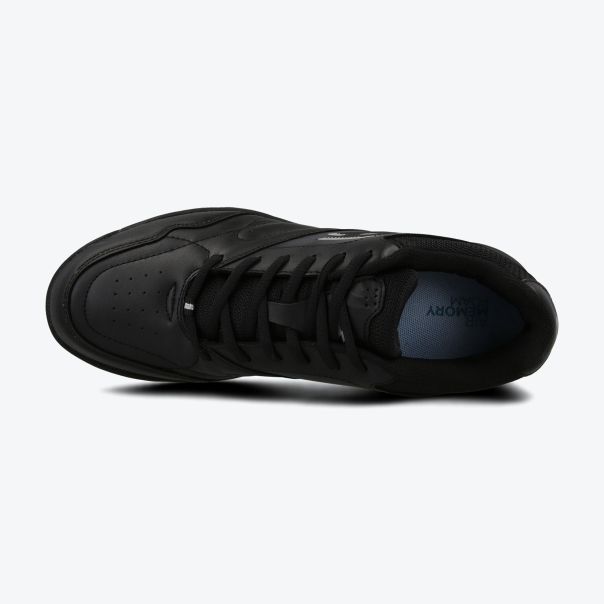 LOTTO Patike court logo amf xx M - 220635-1H8