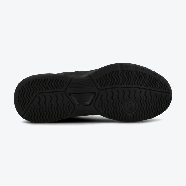 LOTTO Patike court logo amf xx M - 220635-1H8
