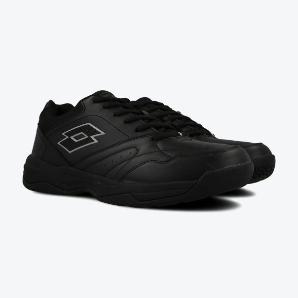 LOTTO Patike court logo amf xx M - 220635-1H8