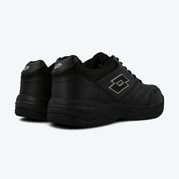 LOTTO Patike court logo amf xx M - 220635-1H8