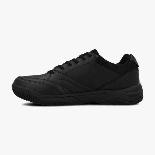 LOTTO Patike court logo amf xx M - 220635-1H8