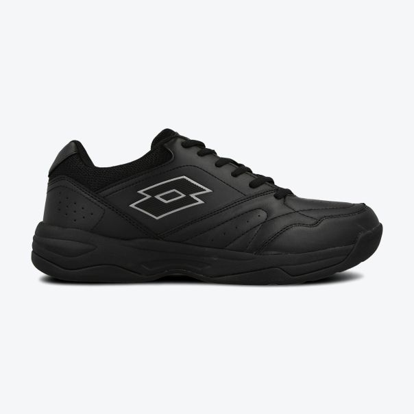 LOTTO Patike court logo amf xx M - 220635-1H8