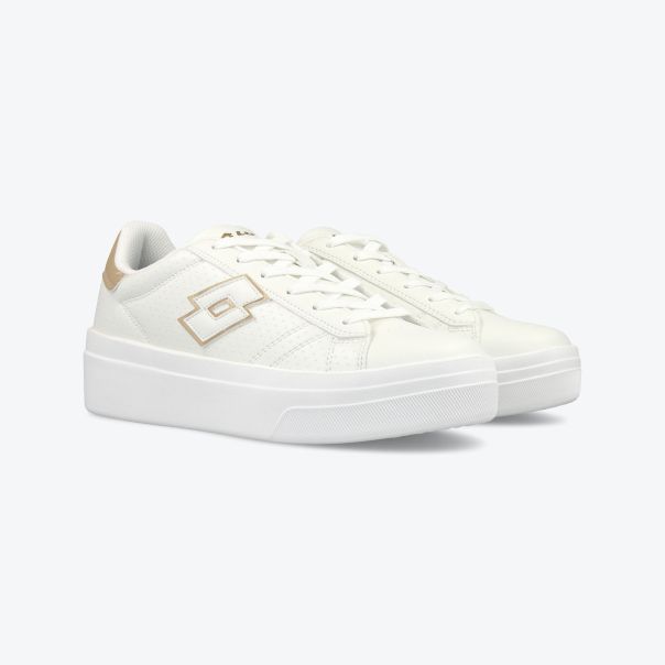 LOTTO Patike astra amf ii mcr W - 220638-10V