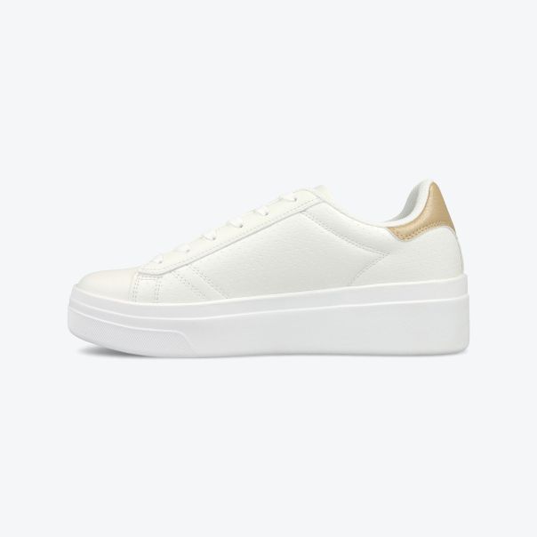 LOTTO Patike astra amf ii mcr W - 220638-10V