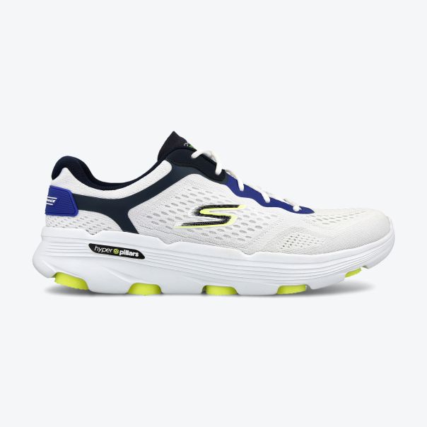 SKECHERS Patike go run 7.0 M - 220644-WNV