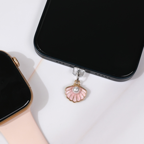 Lightning Pluggy školjka - EP2849061