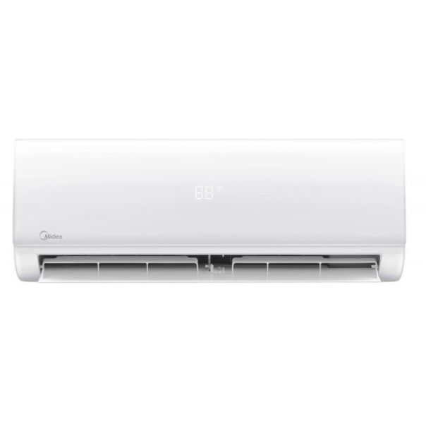 MIDEA Inverter klima MSAGCU-18HRFNX + WIFI - EP3094967