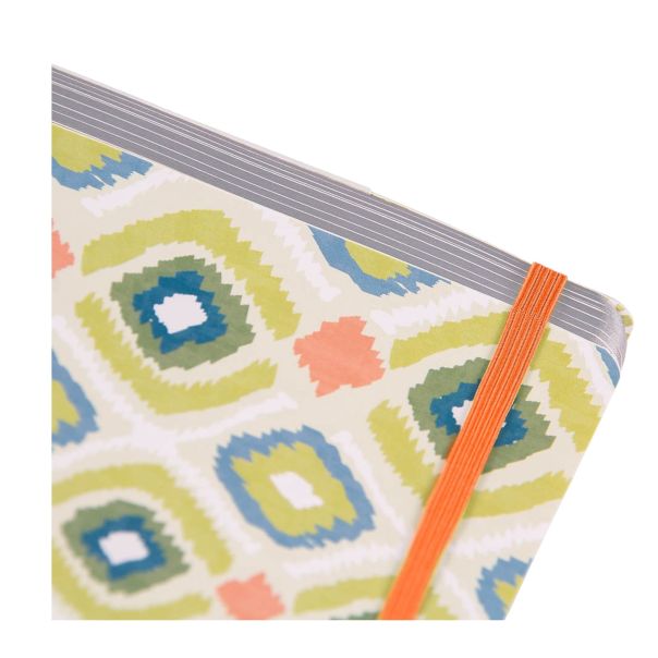 Artebene notes A5 144L tačkice - 73084