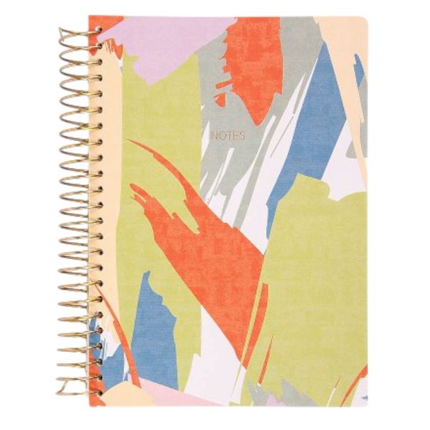 Artebene notes A5 240L tačkice - 73085