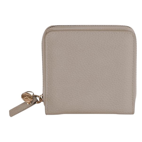 Artebene novčanik bež - 70723