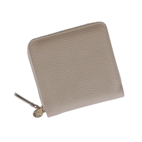 Artebene novčanik bež - 70723