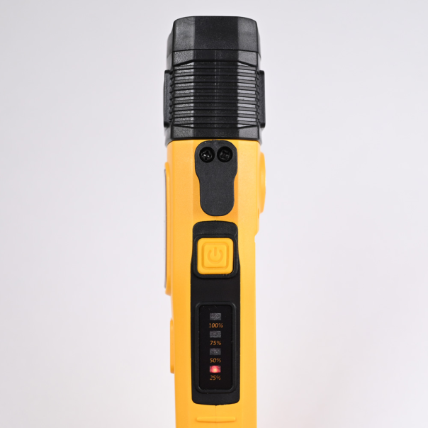 LED Lampa JWD Construction type 2 - EP2849895