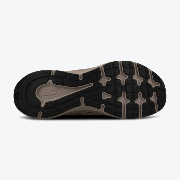 SKECHERS Patike slip-ins go run consistent 2.0 empowered M - 220863-NAT