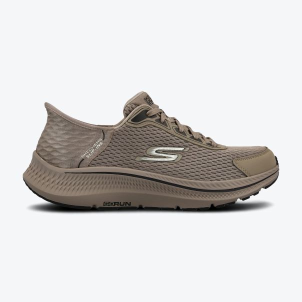 SKECHERS Patike slip-ins go run consistent 2.0 empowered M - 220863-NAT