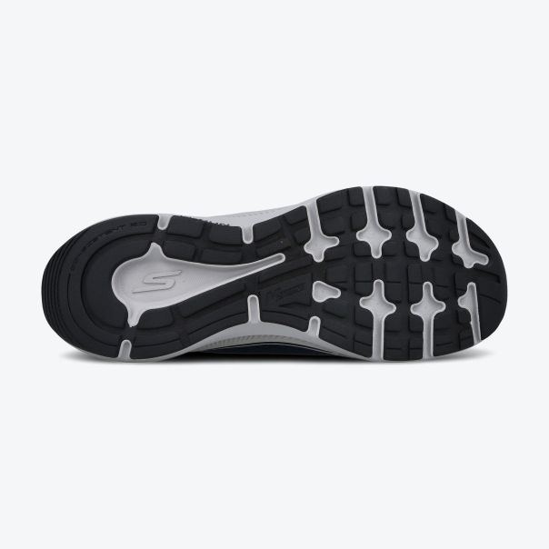 SKECHERS Patike slip-ins go run consistent 2.0 empowered M - 220863-NVY
