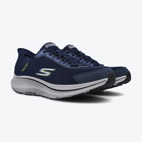 SKECHERS Patike slip-ins go run consistent 2.0 empowered M - 220863-NVY