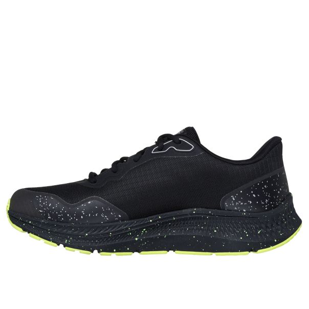SKECHERS Patike go run consistent 2.0 piedmont M - 220874-BKLM
