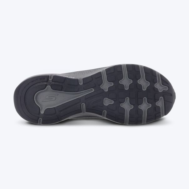 SKECHERS Patike go run consistent 2.0 piedmont M - 220874-CHAR