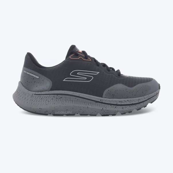 SKECHERS Patike go run consistent 2.0 piedmont M - 220874-CHAR