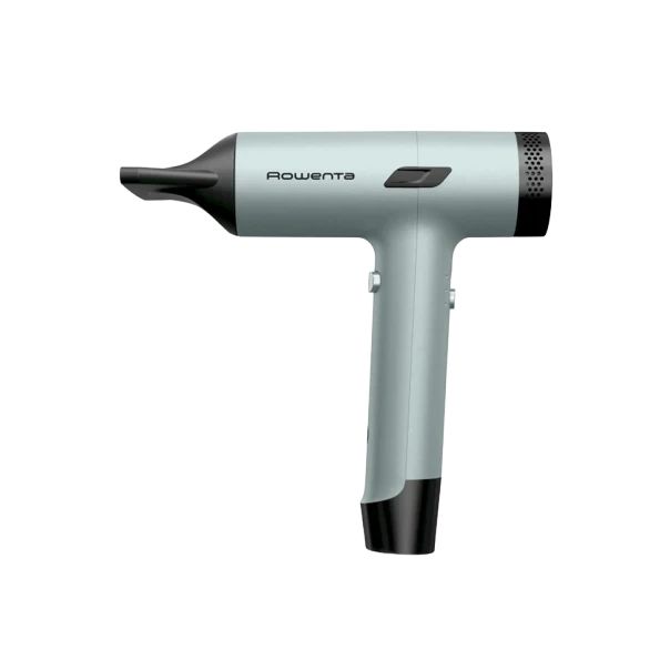 ROWENTA Fen za kosu HY7120 - EP3132712